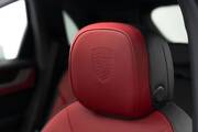 2025 Porsche Cayenne  Pompano Beach FL