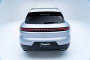 2025 Porsche Cayenne  Pompano Beach FL