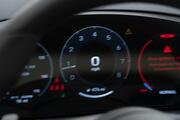 2025 Porsche Cayenne  Pompano Beach FL