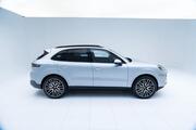 2025 Porsche Cayenne  Pompano Beach FL