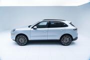 2025 Porsche Cayenne  Pompano Beach FL