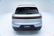 2025 Porsche Cayenne  Pompano Beach FL