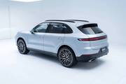 2025 Porsche Cayenne  Pompano Beach FL