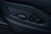 2025 Porsche Cayenne  Pompano Beach FL