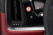 2025 Porsche Cayenne  Pompano Beach FL