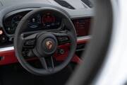 2025 Porsche Cayenne  Pompano Beach FL