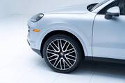 2025 Porsche Cayenne  Pompano Beach FL