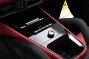 2025 Porsche Cayenne  Pompano Beach FL