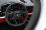 2025 Porsche Cayenne  Pompano Beach FL