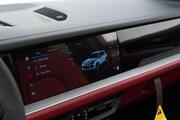 2025 Porsche Cayenne  Pompano Beach FL