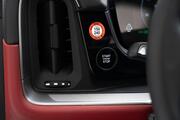 2025 Porsche Cayenne  Pompano Beach FL