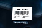 2025 Porsche Cayenne  Pompano Beach FL