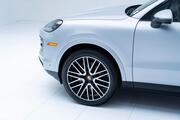 2025 Porsche Cayenne  Pompano Beach FL