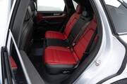2025 Porsche Cayenne  Pompano Beach FL