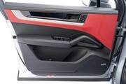 2025 Porsche Cayenne  Pompano Beach FL
