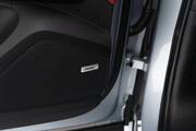2025 Porsche Cayenne  Pompano Beach FL