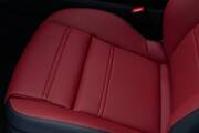 2025 Porsche Cayenne  Pompano Beach FL