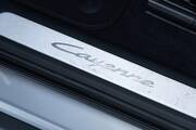 2025 Porsche Cayenne  Pompano Beach FL