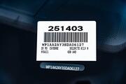 2025 Porsche Cayenne  Pompano Beach FL