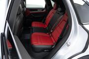 2025 Porsche Cayenne  Pompano Beach FL