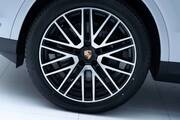 2025 Porsche Cayenne  Pompano Beach FL