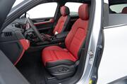 2025 Porsche Cayenne  Pompano Beach FL