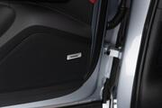 2025 Porsche Cayenne  Pompano Beach FL