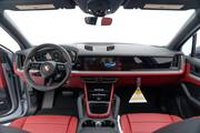 2025 Porsche Cayenne  Pompano Beach FL