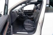 2025 Porsche Cayenne  Pompano Beach FL