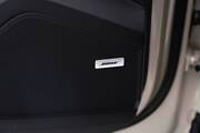 2025 Porsche Cayenne  Pompano Beach FL