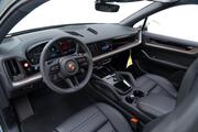 2025 Porsche Cayenne  Pompano Beach FL