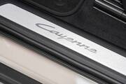 2025 Porsche Cayenne  Pompano Beach FL