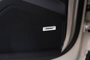 2025 Porsche Cayenne  Pompano Beach FL