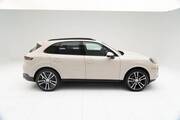 2025 Porsche Cayenne  Pompano Beach FL