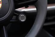 2025 Porsche Cayenne  Pompano Beach FL