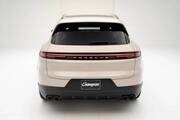 2025 Porsche Cayenne  Pompano Beach FL