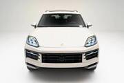 2025 Porsche Cayenne  Pompano Beach FL
