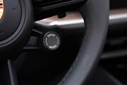 2025 Porsche Cayenne  Pompano Beach FL