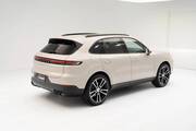 2025 Porsche Cayenne  Pompano Beach FL