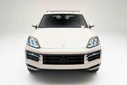2025 Porsche Cayenne  Pompano Beach FL