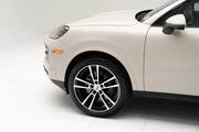 2025 Porsche Cayenne  Pompano Beach FL