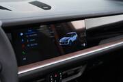 2025 Porsche Cayenne  Pompano Beach FL
