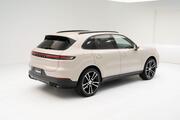 2025 Porsche Cayenne  Pompano Beach FL