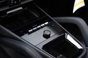 2025 Porsche Cayenne  Pompano Beach FL