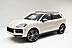 2025 Porsche Cayenne  Pompano Beach FL