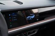 2025 Porsche Cayenne  Pompano Beach FL