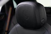 2025 Porsche Cayenne  Pompano Beach FL