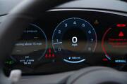 2025 Porsche Cayenne  Pompano Beach FL