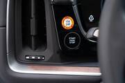 2025 Porsche Cayenne  Pompano Beach FL