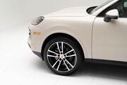2025 Porsche Cayenne  Pompano Beach FL